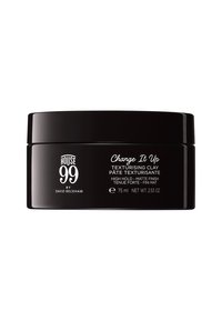 HOUSE 99 by David Beckham TEXTURING CLAY CHANGE IT UP - Stylingprodukter
