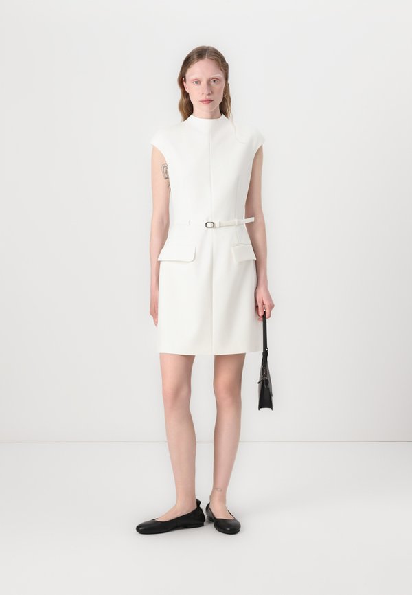 KALUNIA - Day dress3