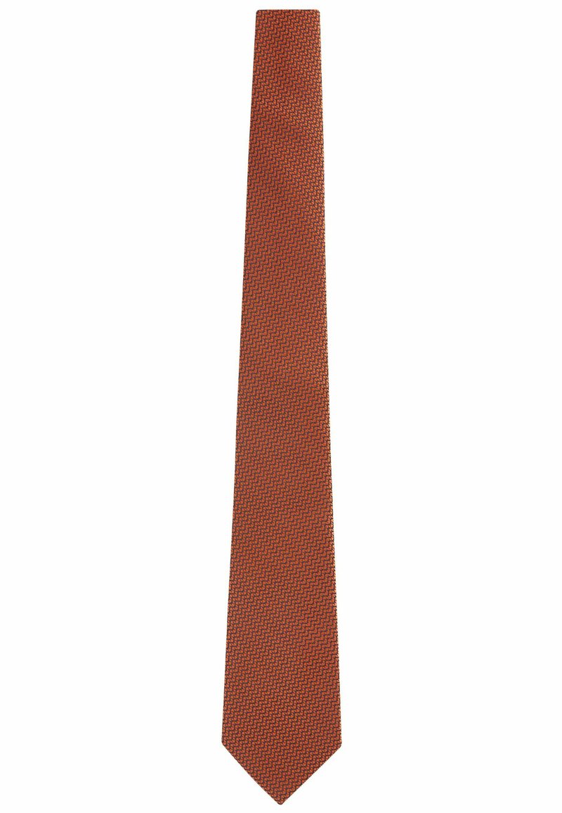Next TEXTURED - Solmio - orange