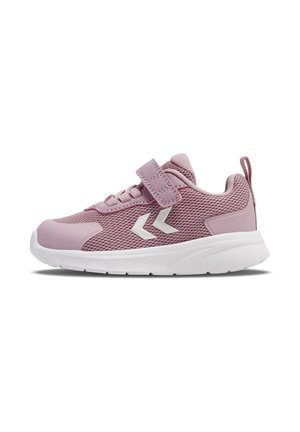ACTUS BREATHER - Trainingsschoen - keepsake lilac
