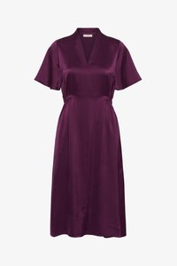 Non sélectionné, plum caspia