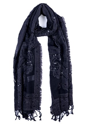 Passigatti SZAL - Szal