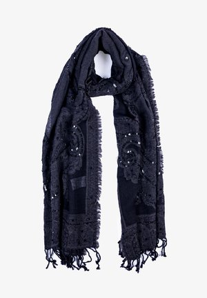 Passigatti SZAL - Szal