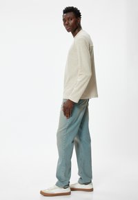 Koton - Sweter