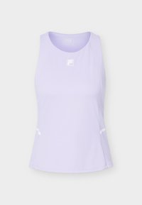 Δεν επιλέχθηκε, lavender