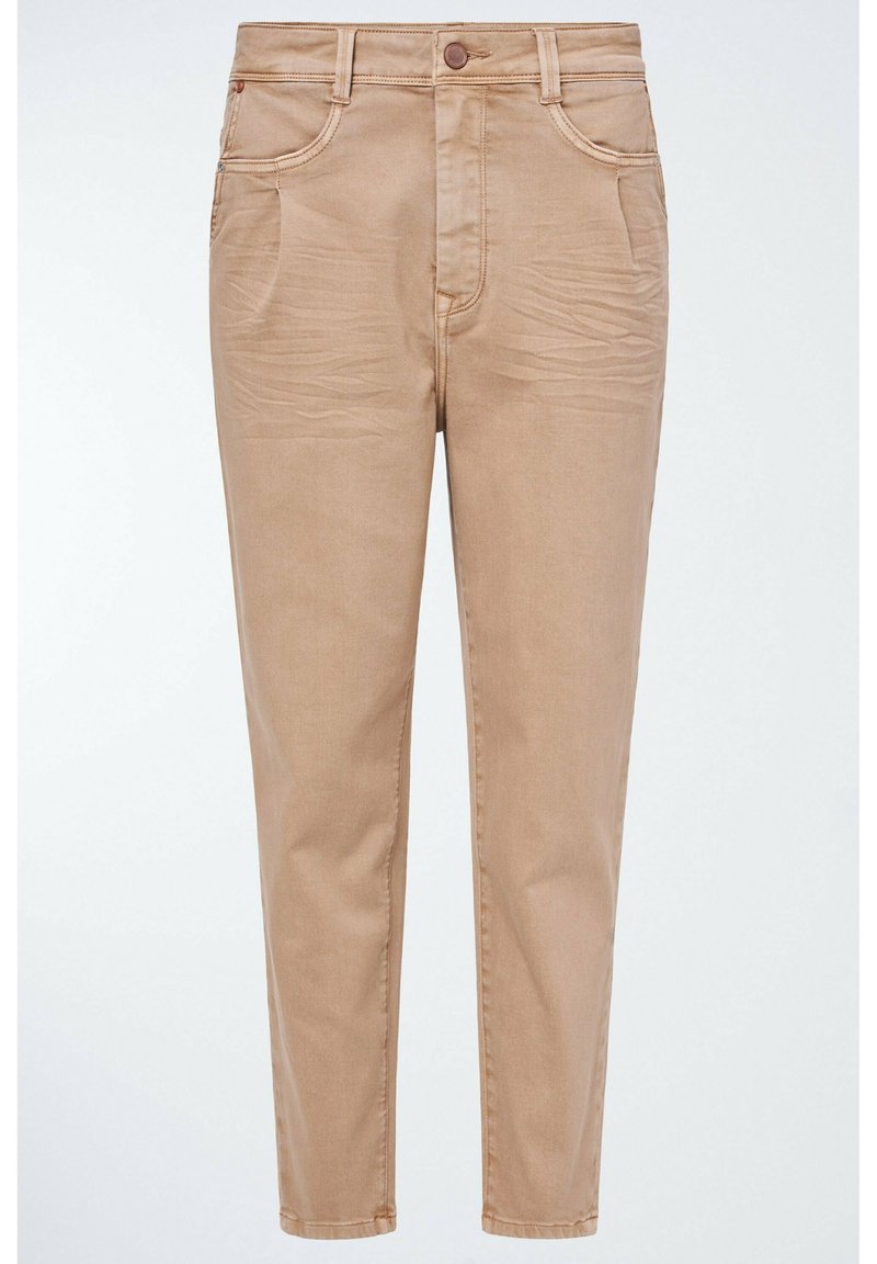 Blugi slim fit