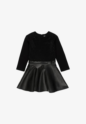 Boboli, Robe de jour - black