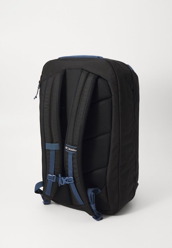 LANDROAMER™ BACKPACK UNISEX - Rucksack2