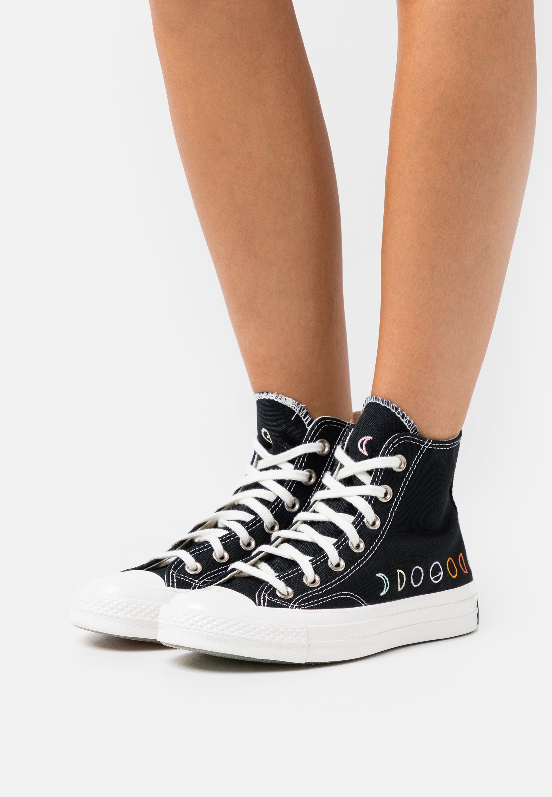 Converse Shoes Converse 70 Zalando Sneaker High Converse Chucks 23