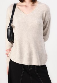 Vero Moda Sweter