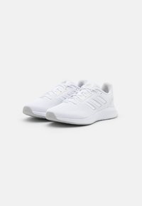 adidas Performance Chaussures de running sur route - white