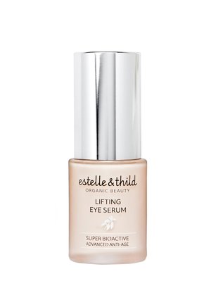 SUPER BIOACTIVE EYE SERUM  - Serum
