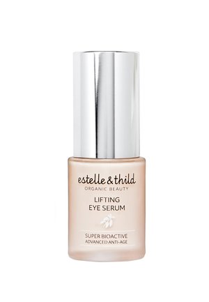 Estelle & Thild SUPER BIOACTIVE EYE SERUM  - Serum - -