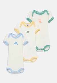 Studio Ghibli e Petit Bateau insieme in una collezione per grandi e