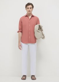 Calliope Camicia - cipolla