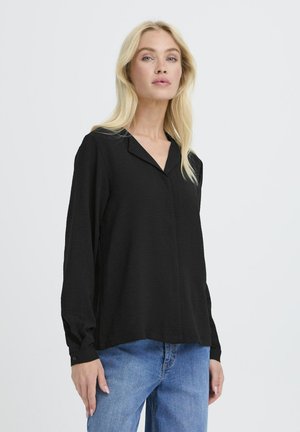 GERDA - Bluza - meteorite