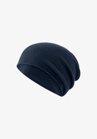 Unausgewählt, space blue