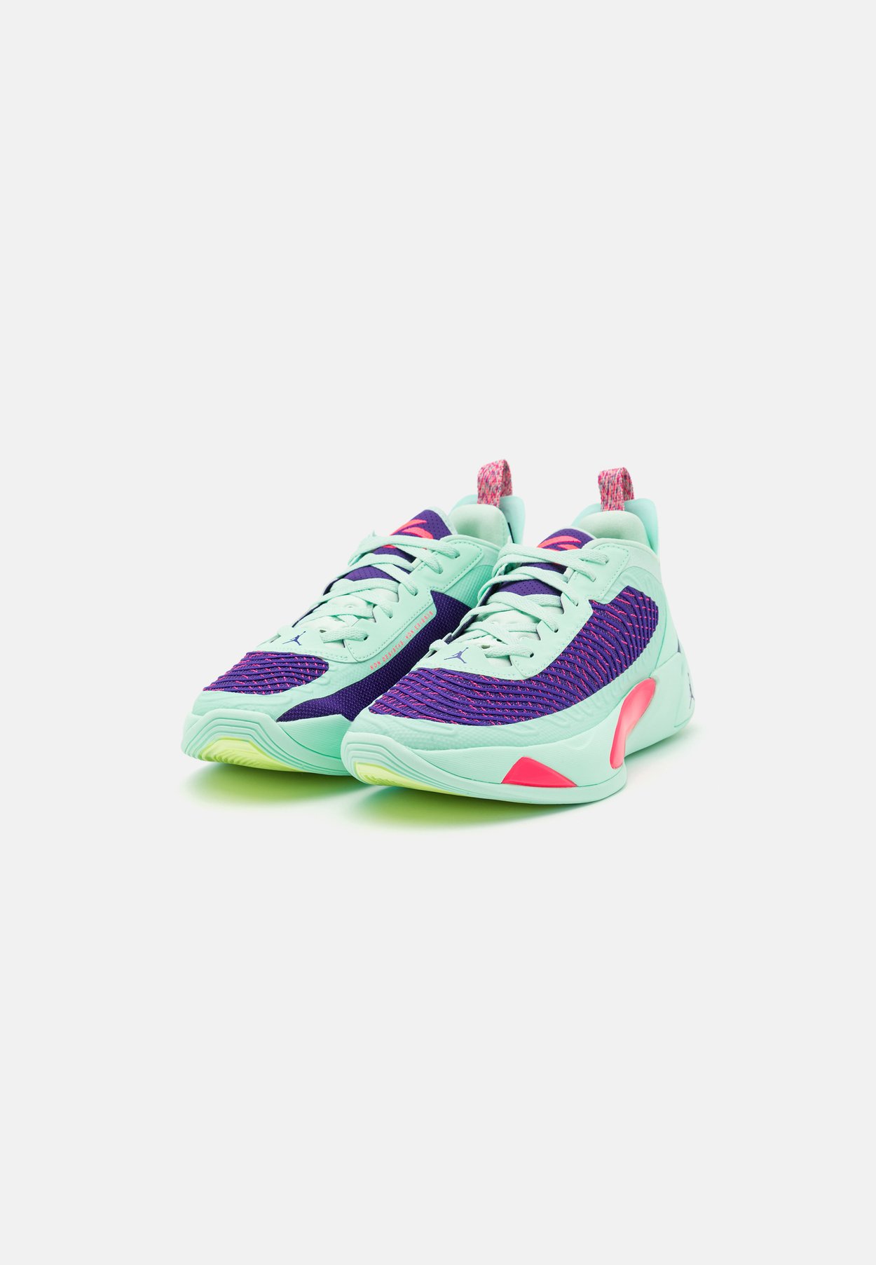 JORDAN LUKA 1