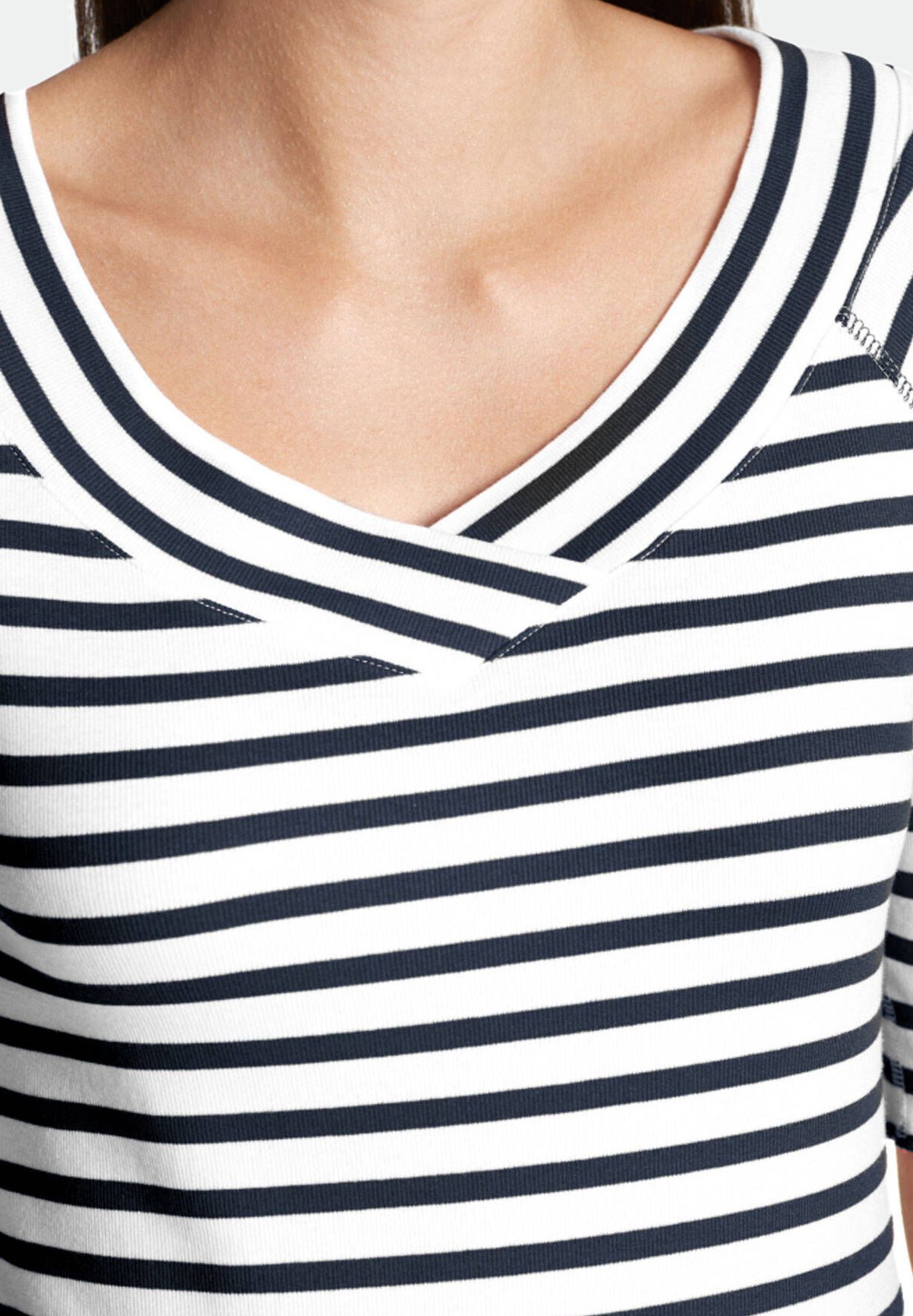 Marc Cain® Sale: Designer Outlet tot −75%