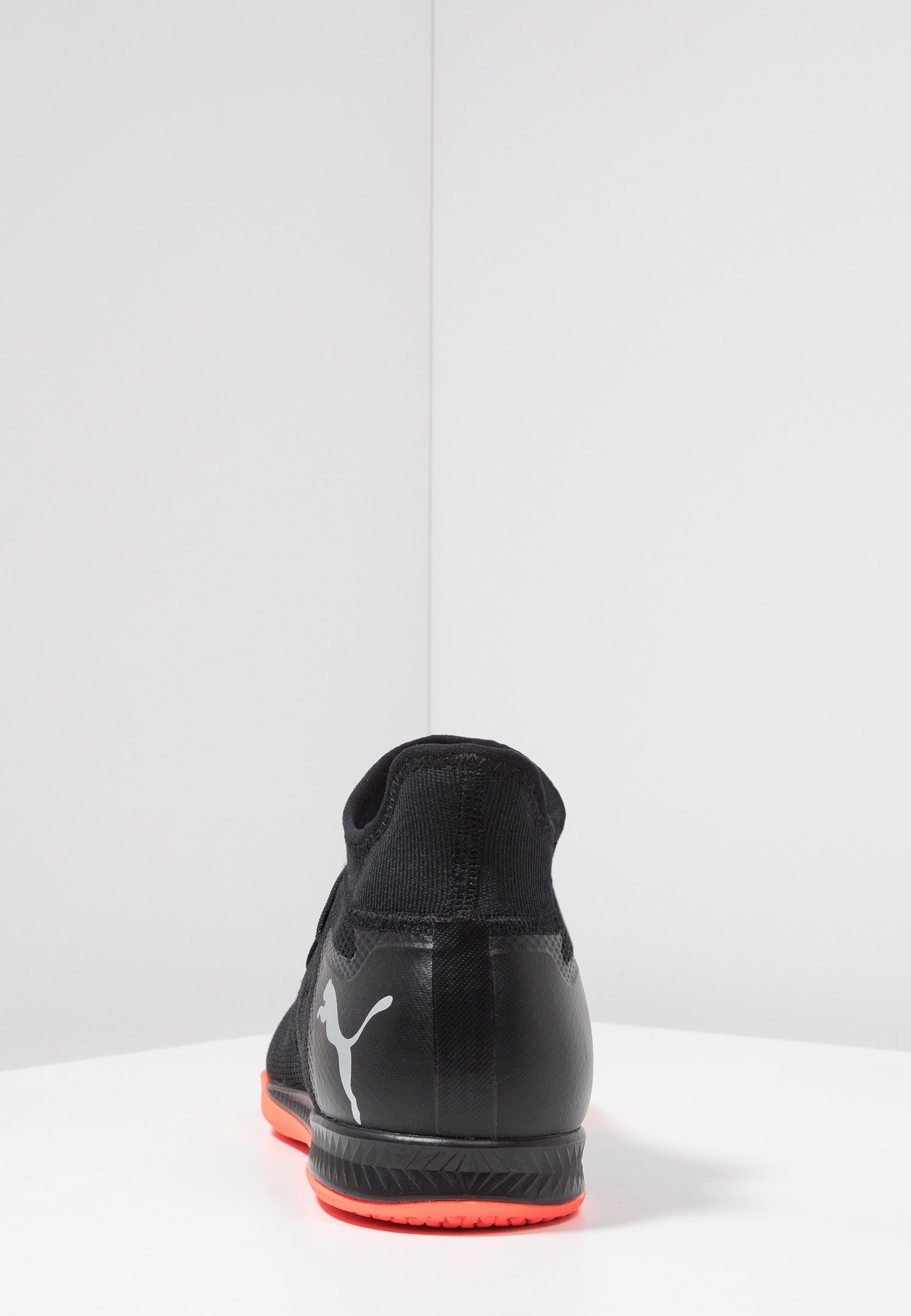 puma sharp xt netfit 1