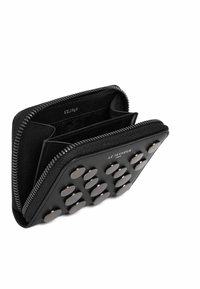 Le Tanneur Portafoglio - black