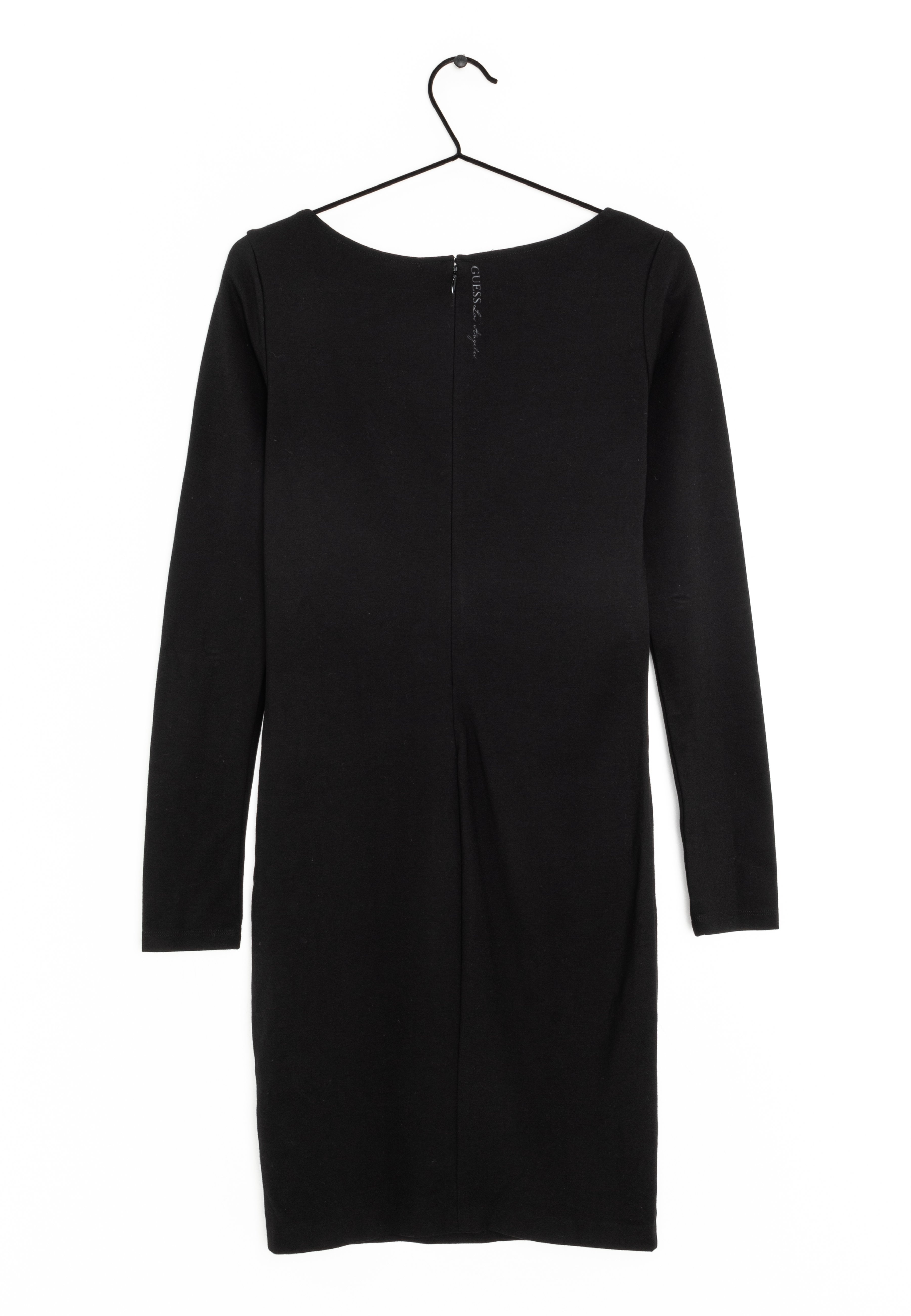 Guess Tubino - black/nero - Zalando.it