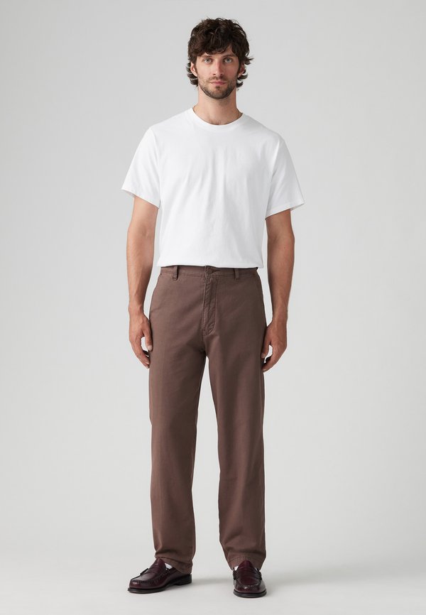 STAY LOOSE  - Chinos