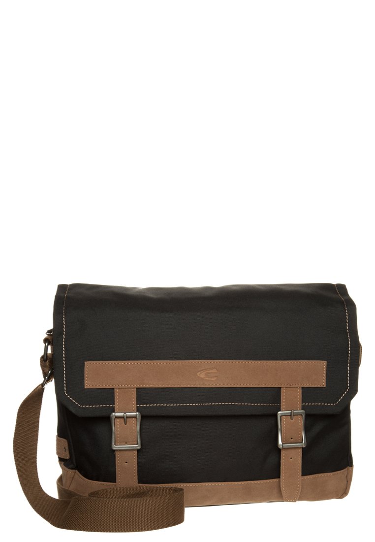 camel active laptop bag