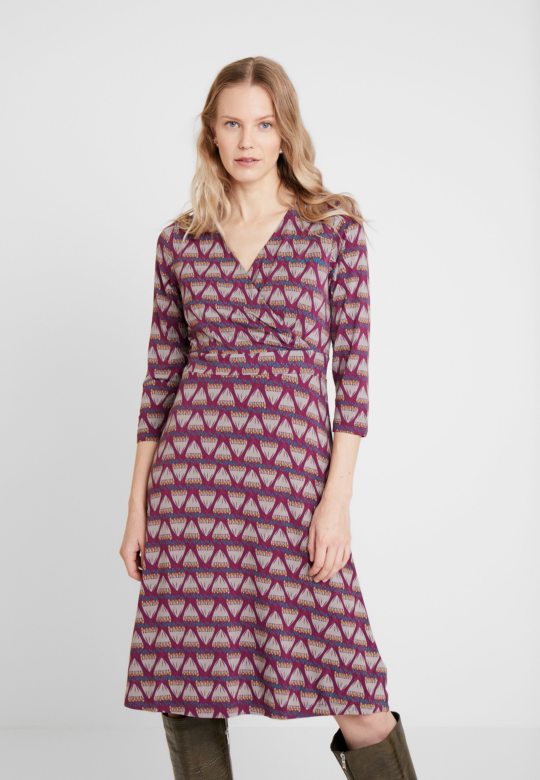 white stuff florence dress