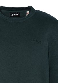 Schott Sweter