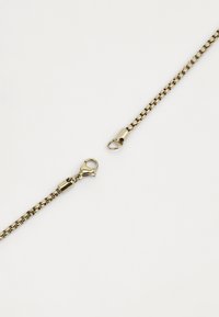 Tommy Hilfiger JAMESON - Colier - gold-coloured