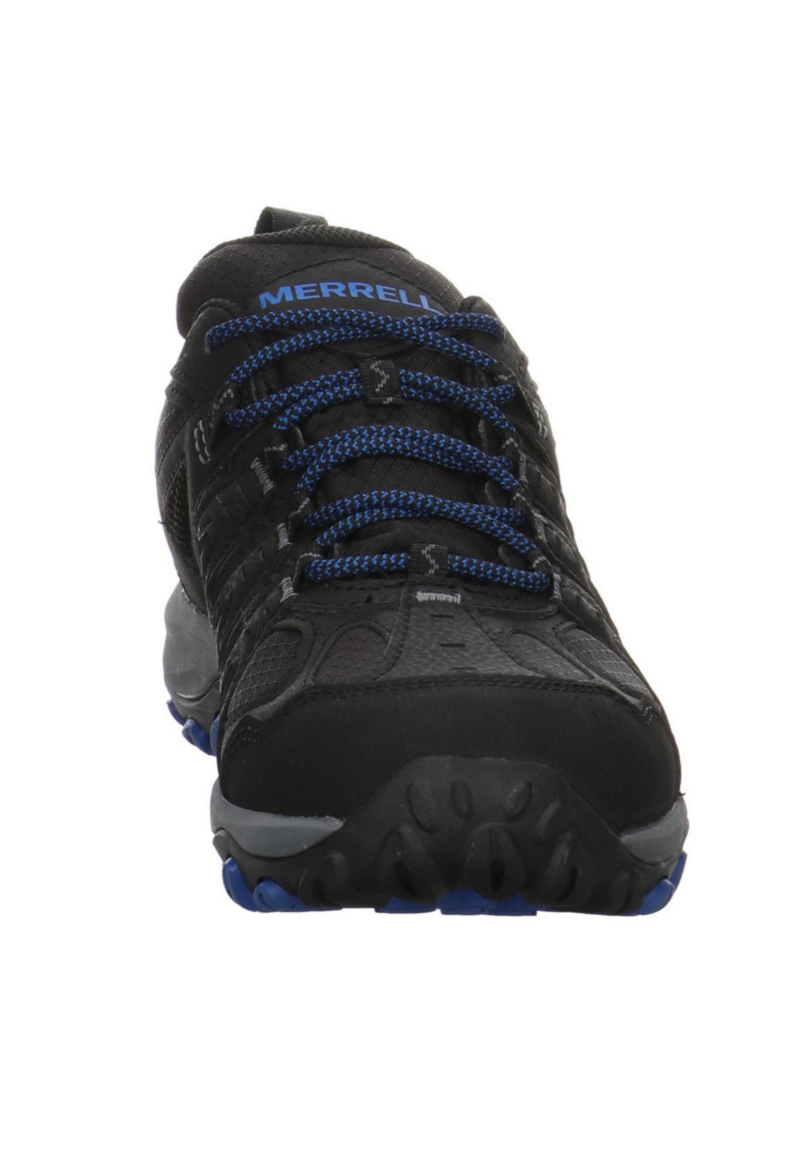 OUTDOOR ACCENTOR 3 SPORT GTX