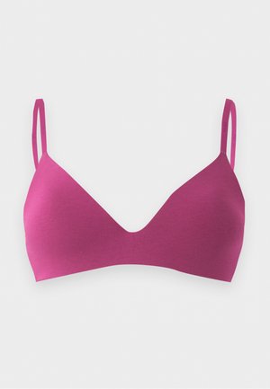 HUGO, Push-up-bh'er - dark pink