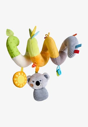 HABA Babyspeelgoed - multi coloured
