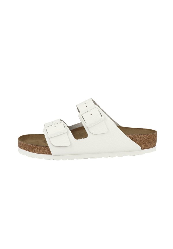 ARIZONA UNISEX  - Pantolette flach