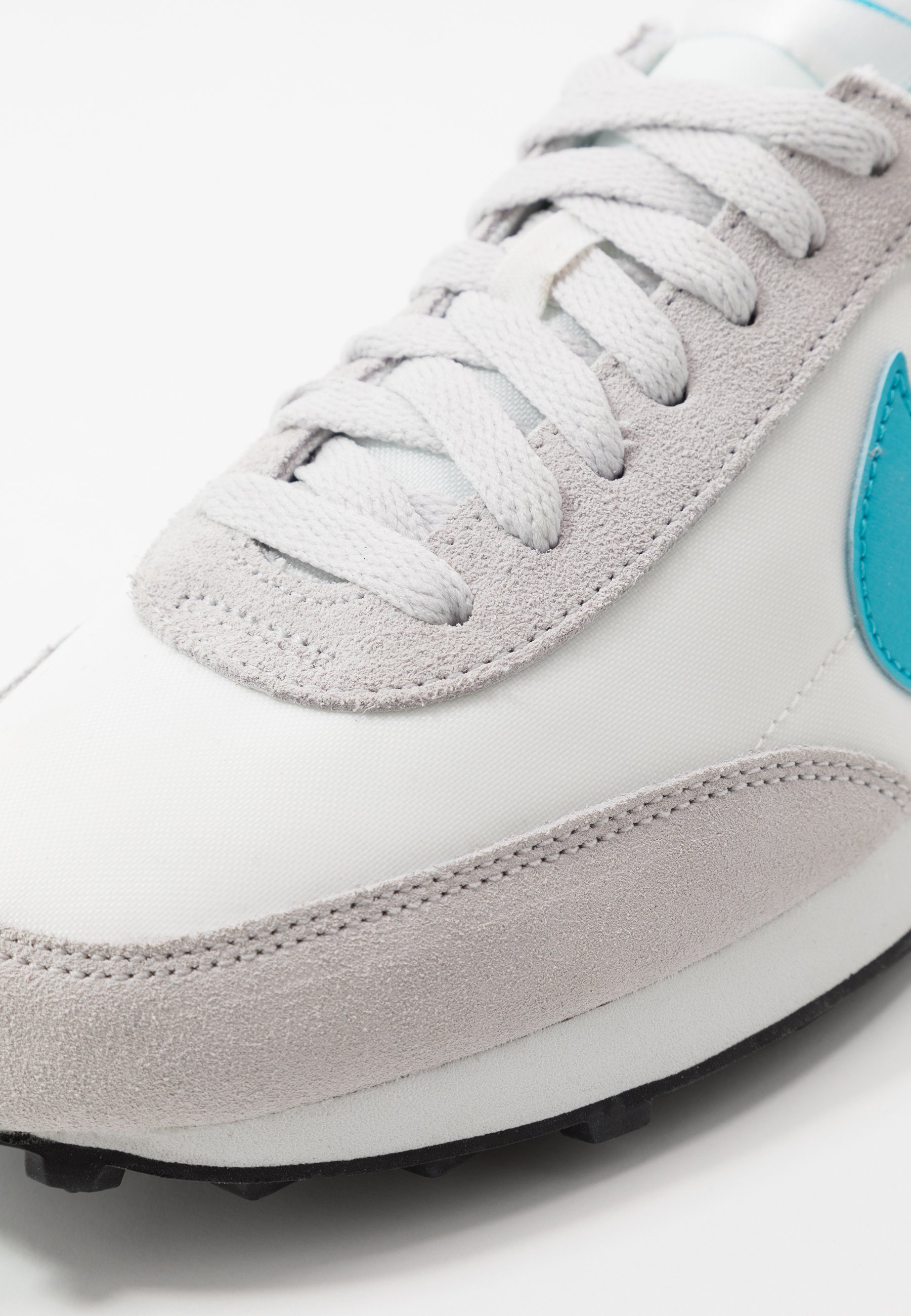 Nike Sportswear DAYBREAK - Trainers 