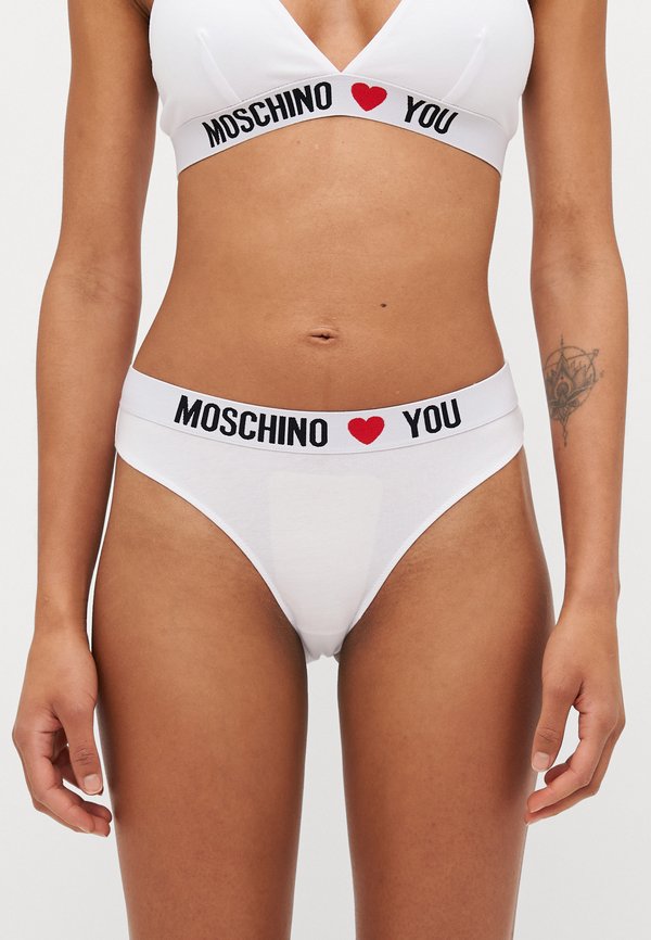 BRASILIANA 2 PACK - Briefs4