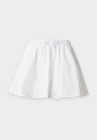 Sélectionné, white