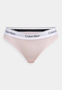 Ei valittu, cradle pink