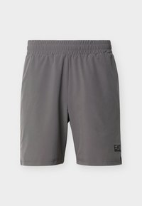 Δεν επιλέχθηκε, smoked pearl