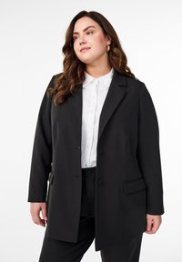 Zizzi Bleiseri - black