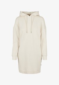 Ei valittu, whitesand