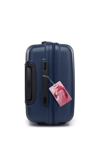 WITTCHEN SET UNISEX granatowy