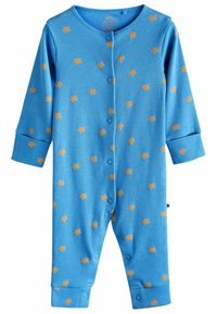 Next 5 PACK - REGULAR FIT - Kruippakje - multi