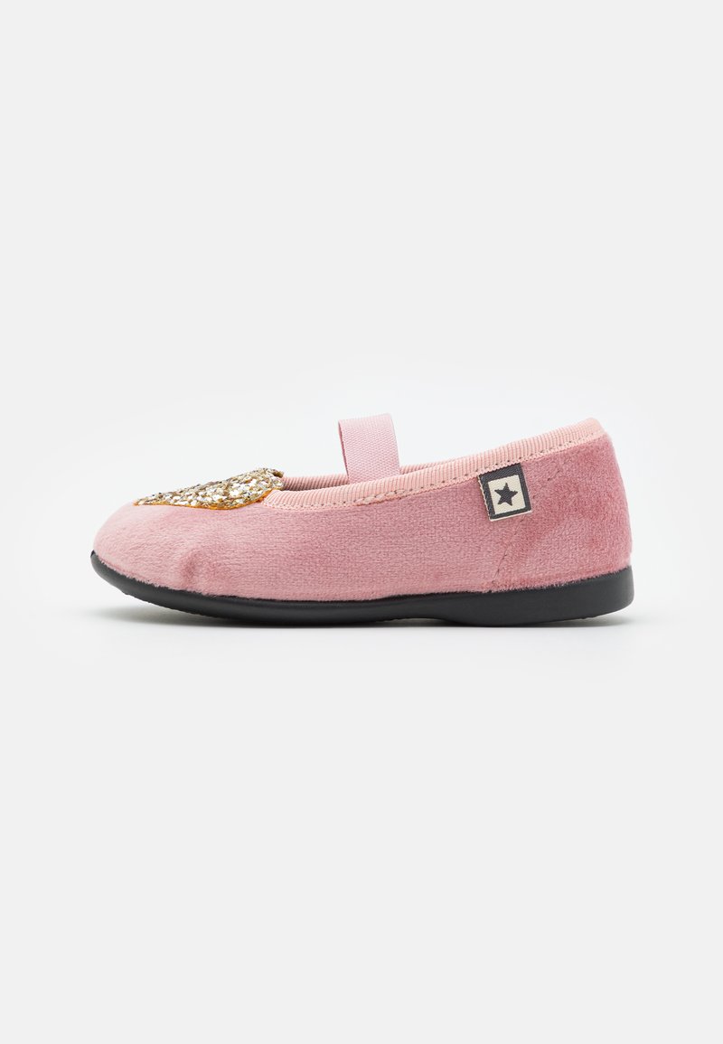 Bonton Pink sandals, Eu 31 main image 1