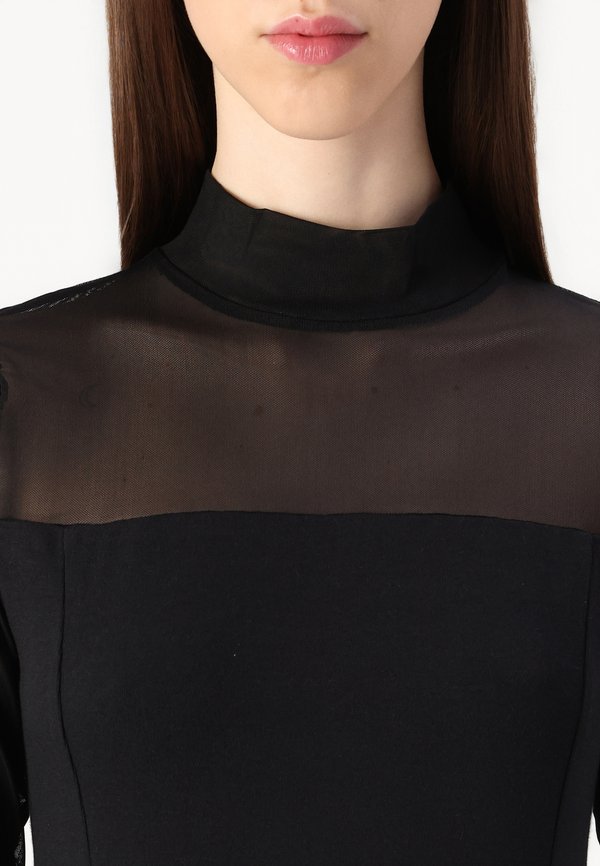 MIXED MINI - Cocktail dress / Party dress4