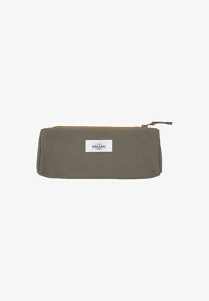 PENCIL CASE - Pencil case - murakami clay