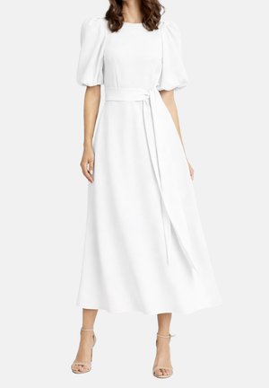 MABEL - Sukienka letnia