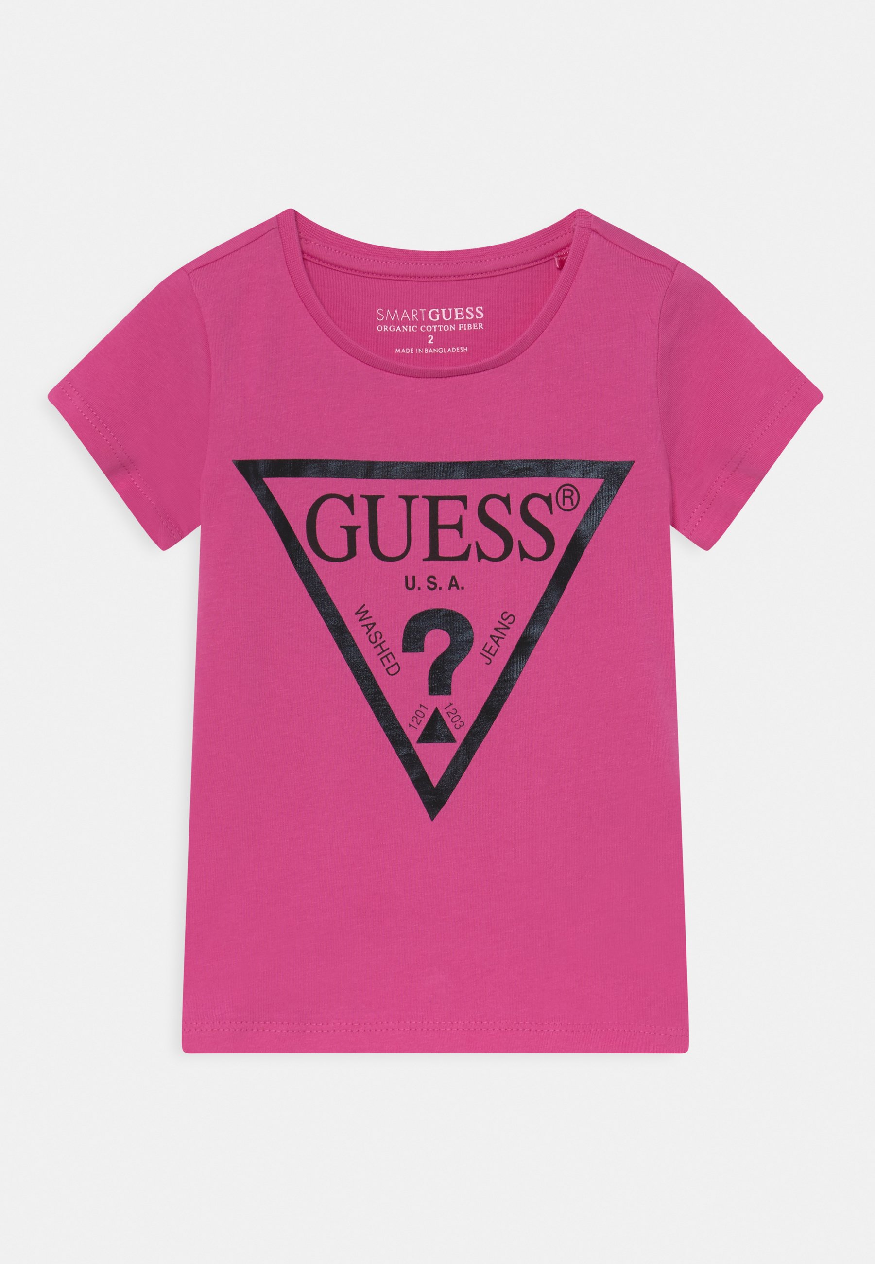 Guess Kids' Clothes | Children's 