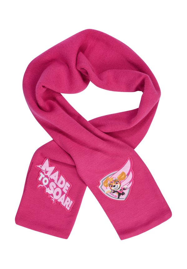 PAW PATROL WINTER-SET – Schal